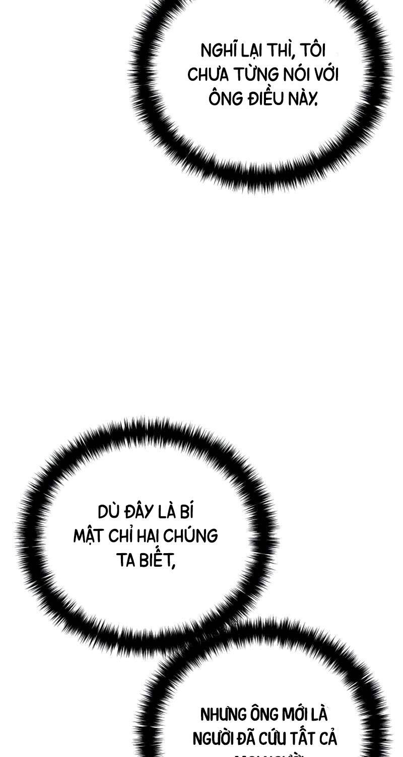 Chương 54 - Trang 24