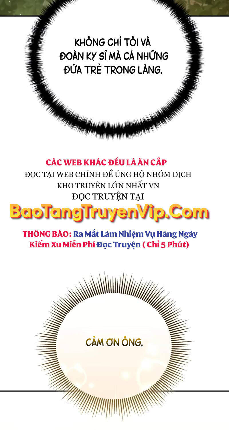 Chương 54 - Trang 26