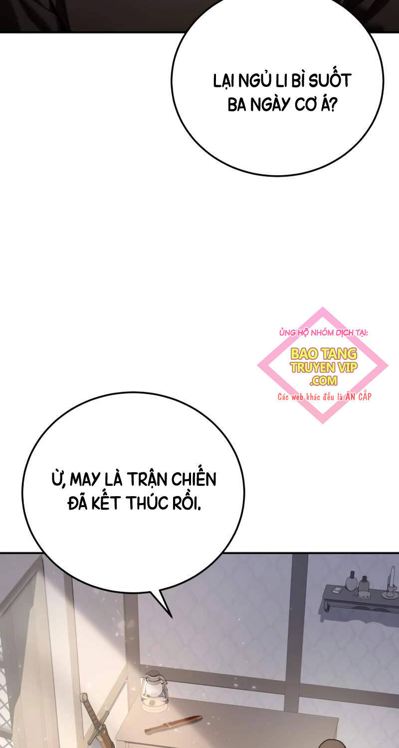 Chương 54 - Trang 4