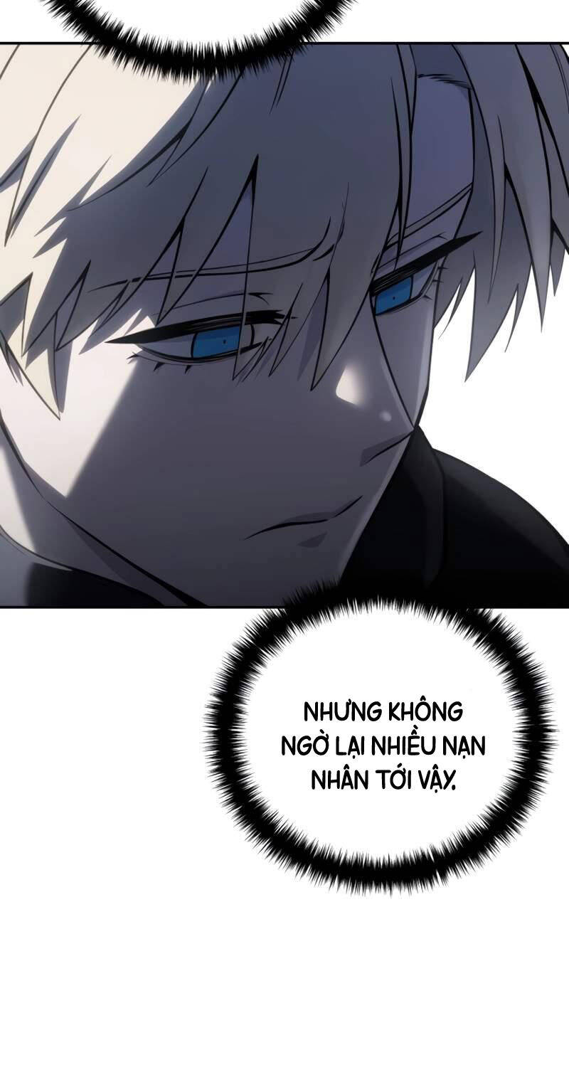 Chương 54 - Trang 50