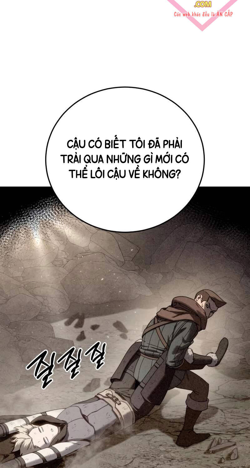 Chương 54 - Trang 6