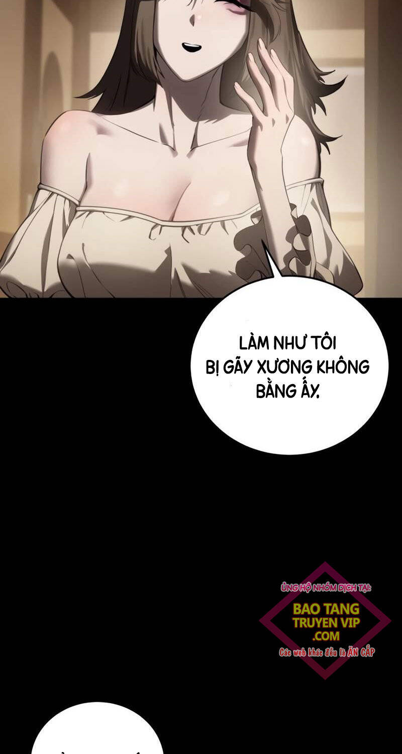 Chương 54 - Trang 67