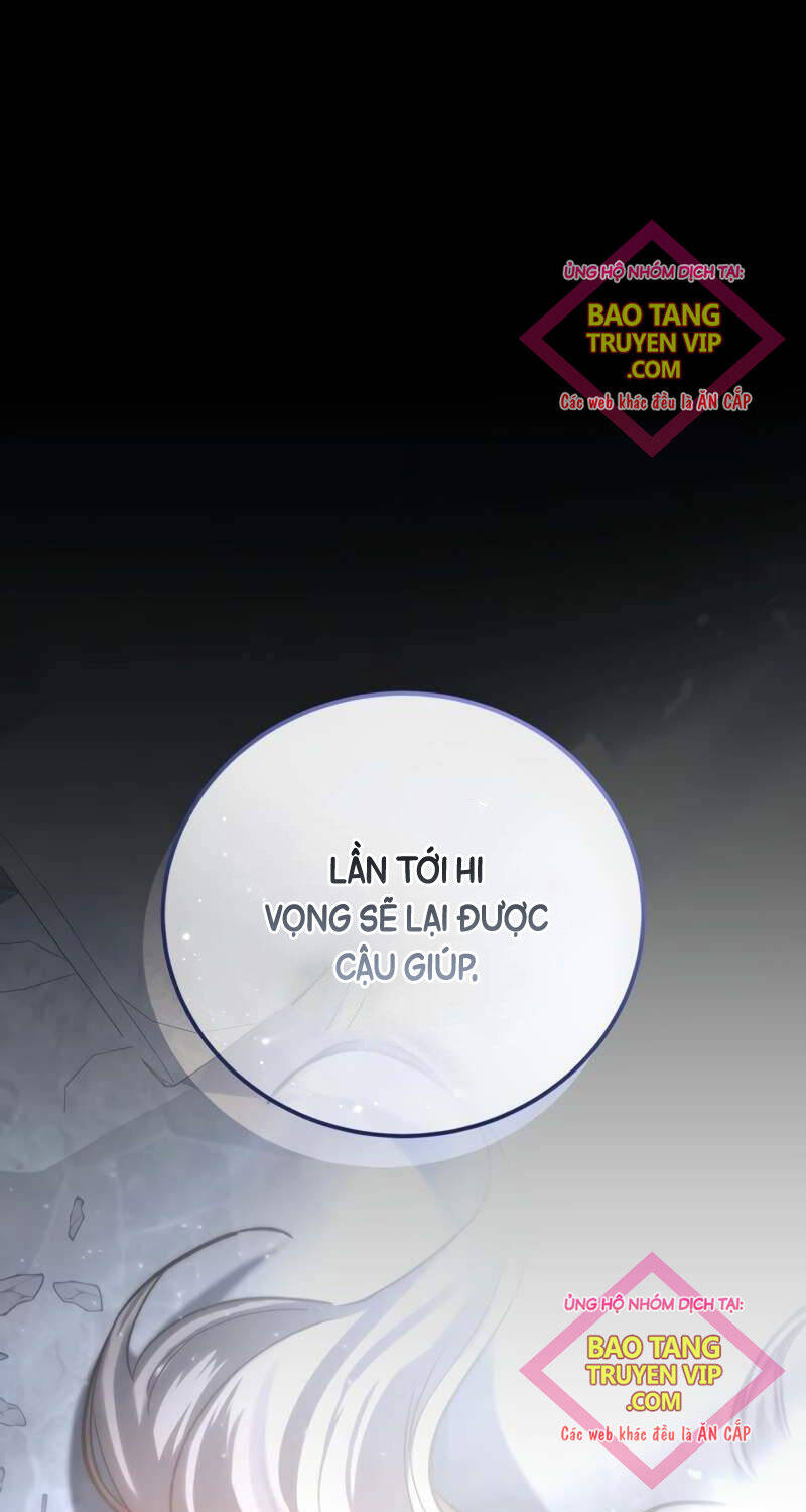 Chương 54 - Trang 72
