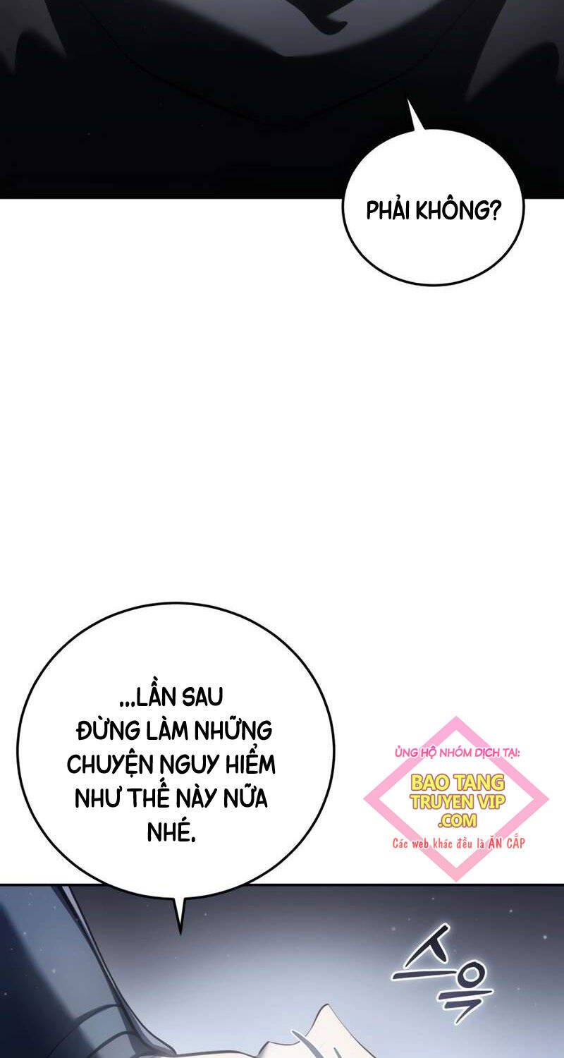 Chương 54 - Trang 75