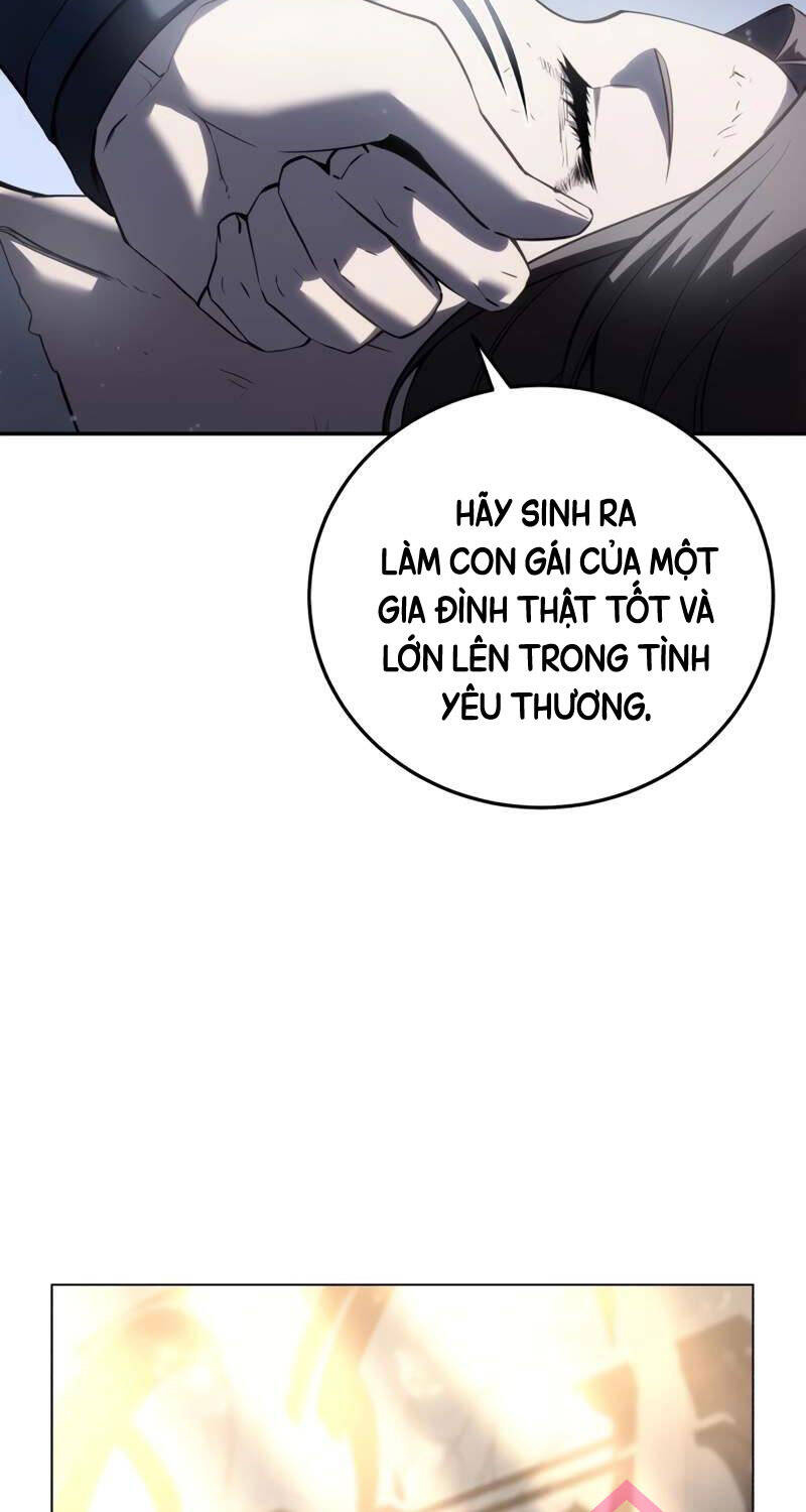 Chương 54 - Trang 76