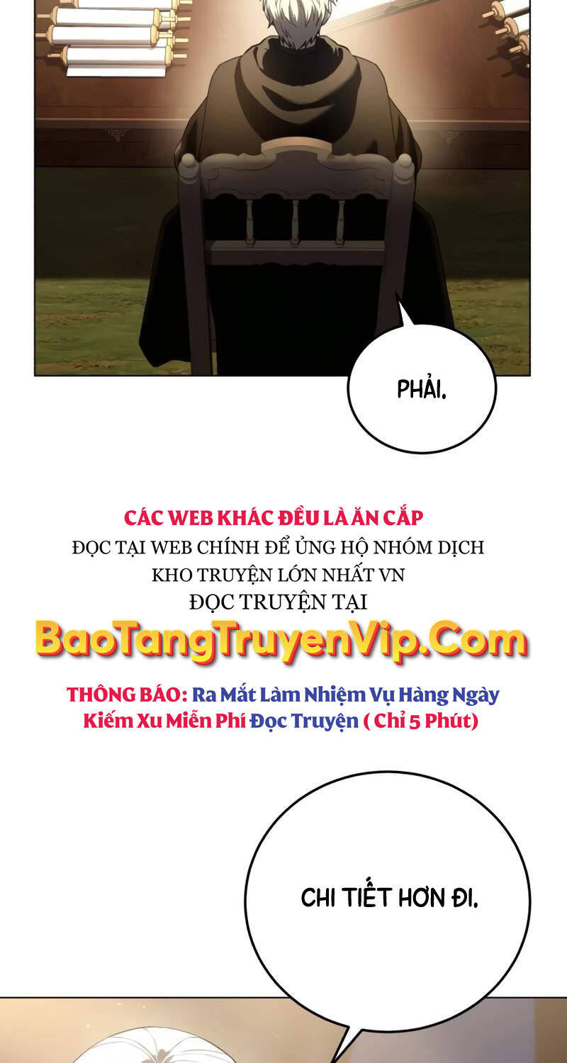 Chương 54 - Trang 84