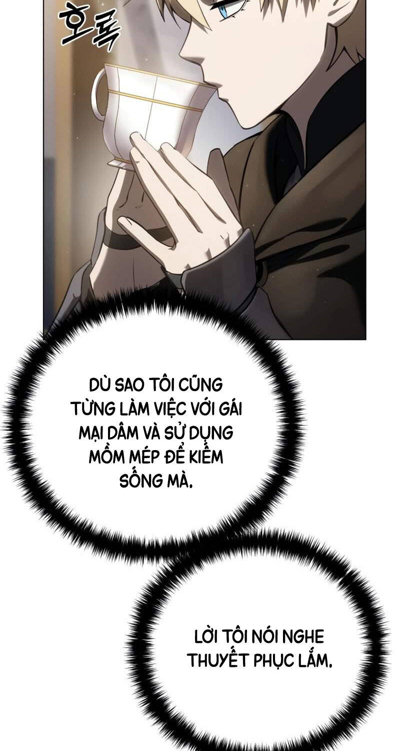 Chương 54 - Trang 89