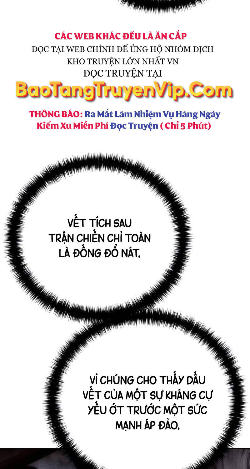 Chương 54 - Trang 90