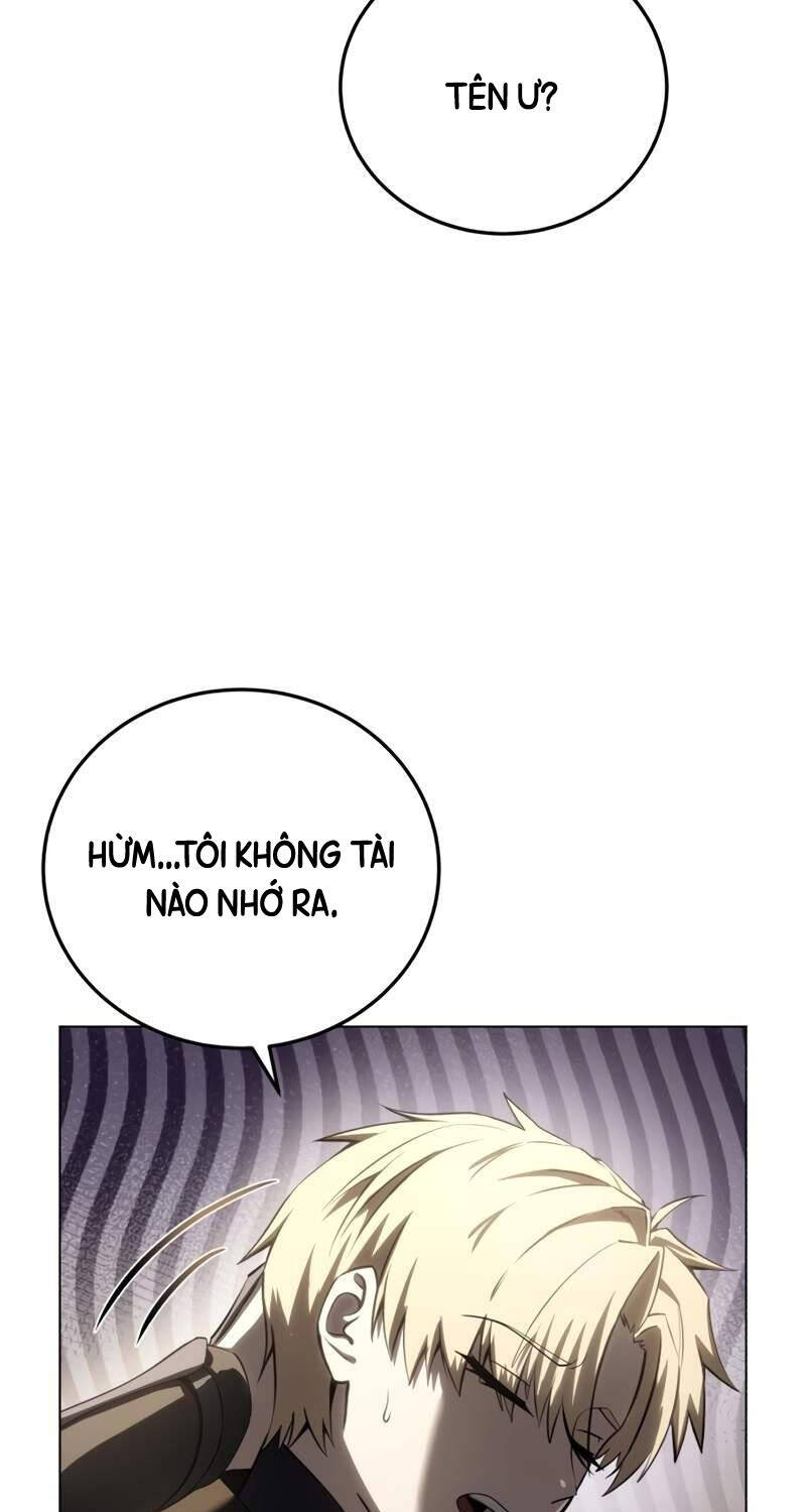 Chương 54 - Trang 94
