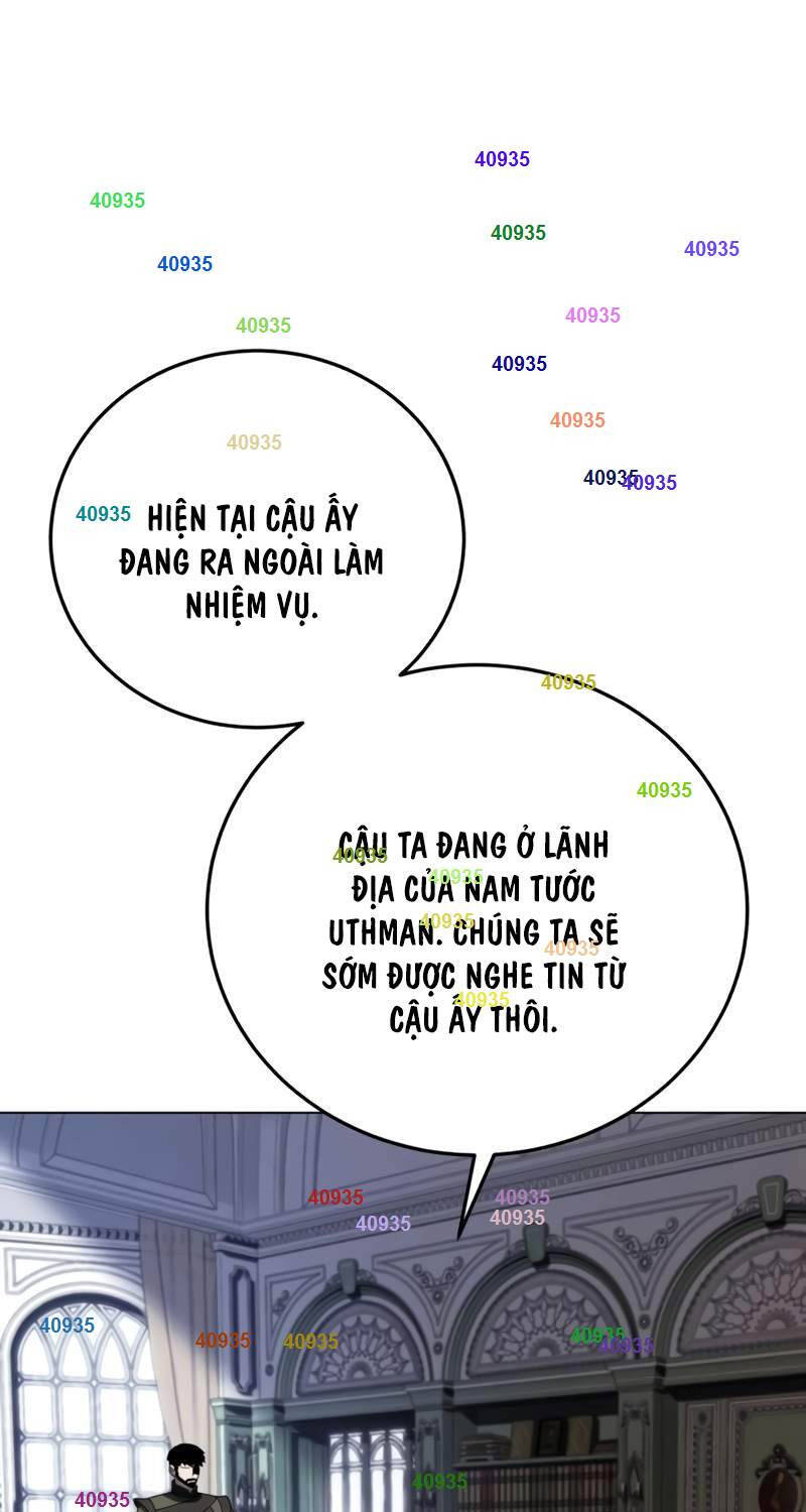 Chương 55 - Trang 2