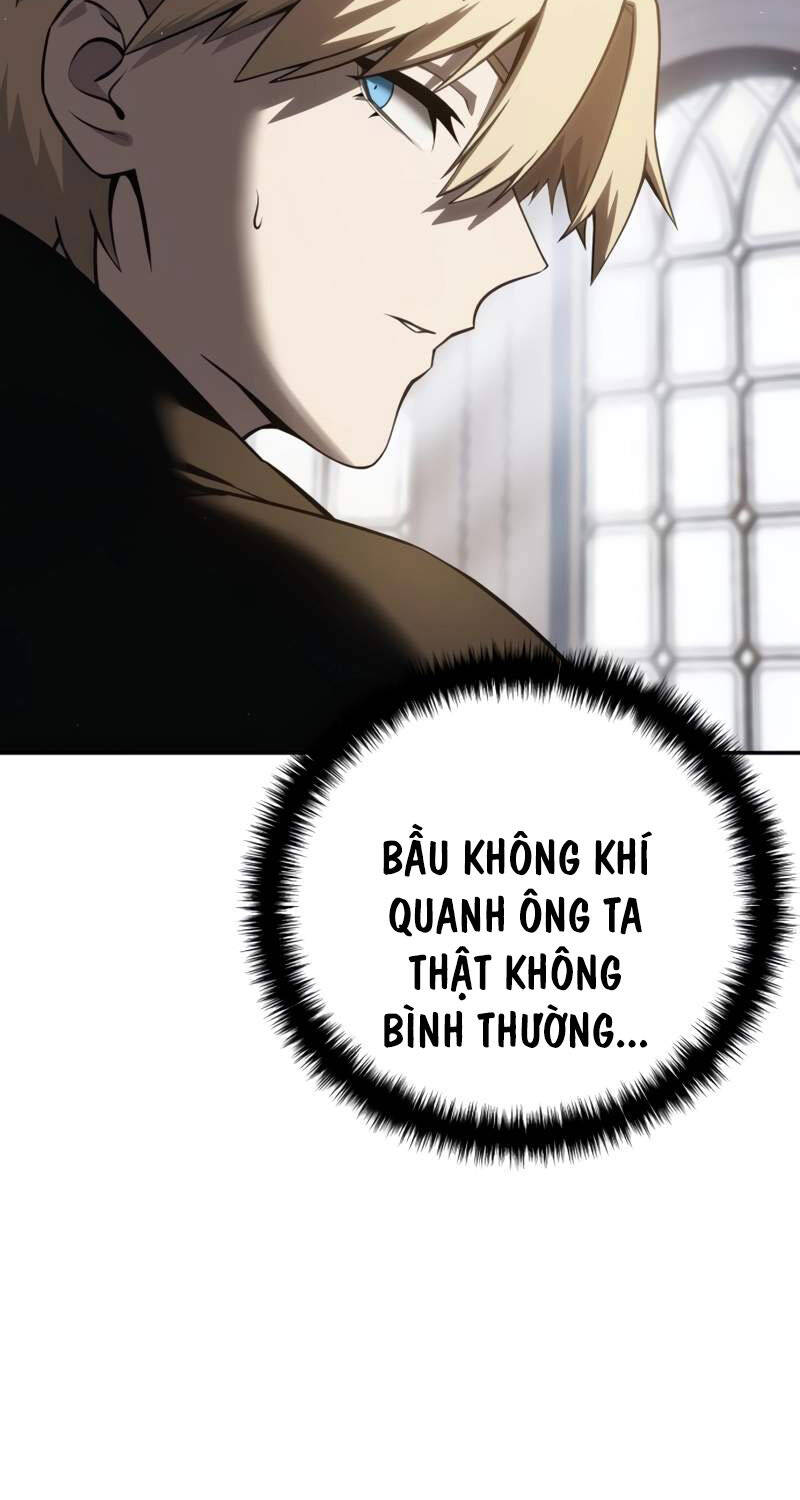 Chương 55 - Trang 102