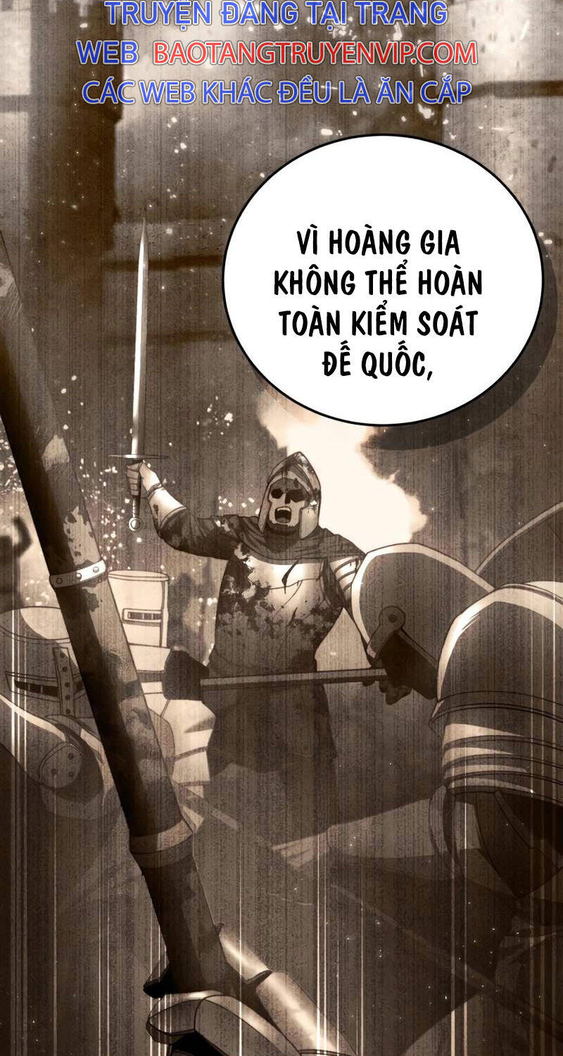Chương 55 - Trang 105