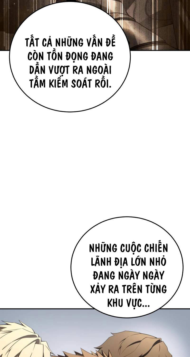 Chương 55 - Trang 106