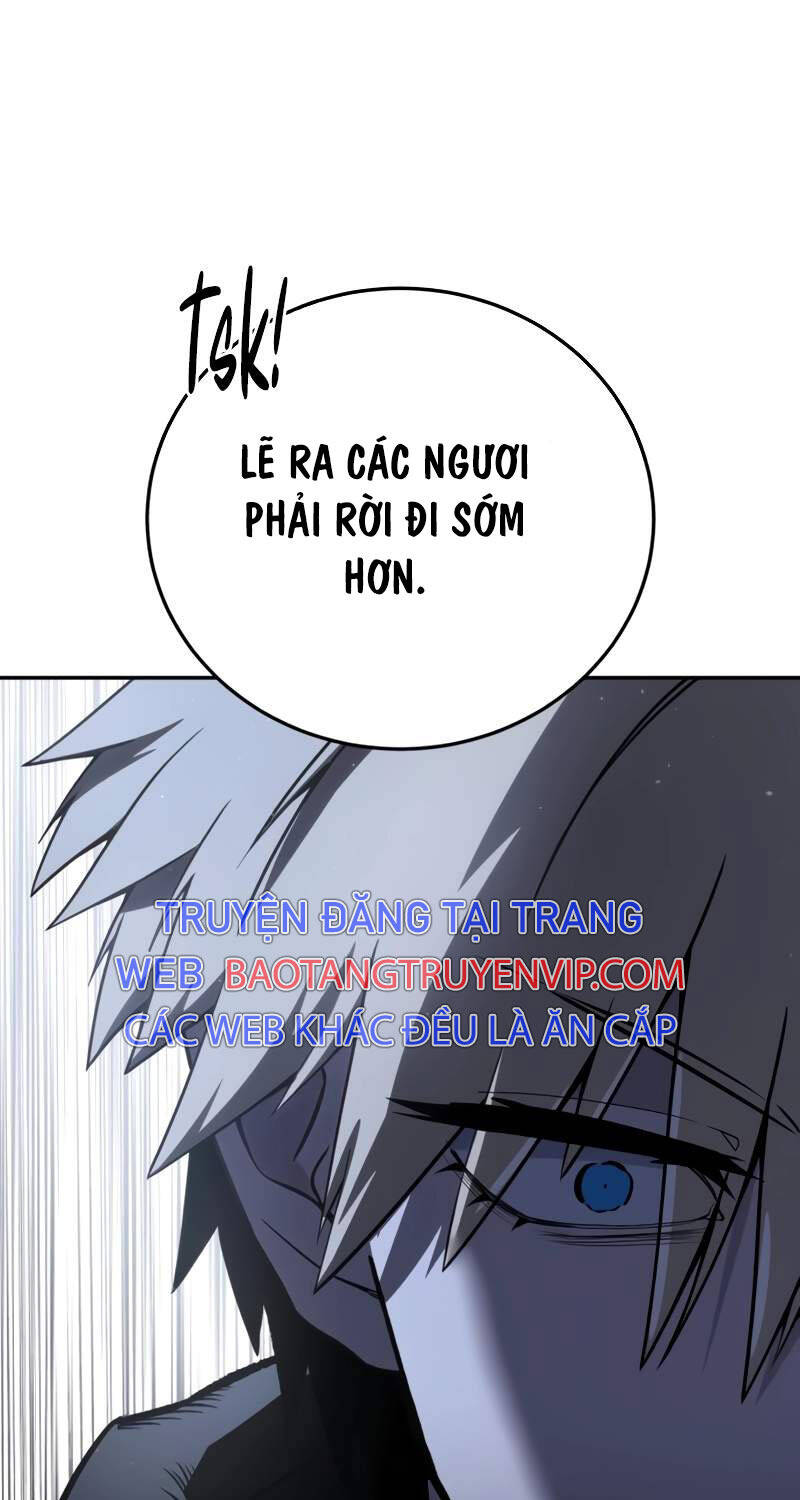 Chương 55 - Trang 114