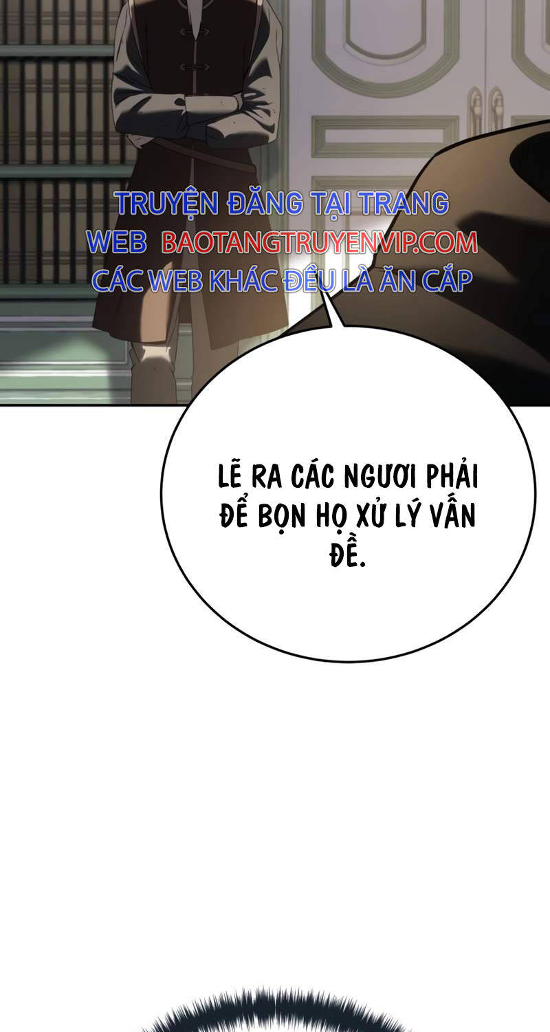 Chương 55 - Trang 116