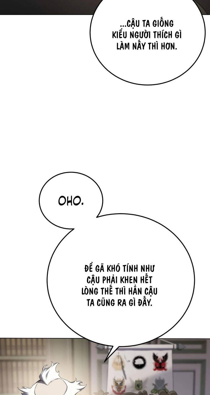 Chương 55 - Trang 13