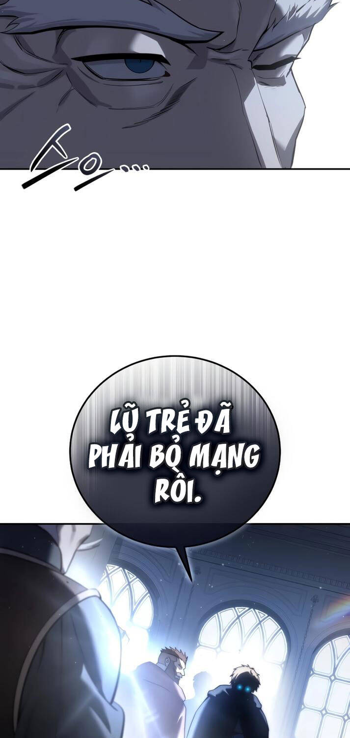Chương 55 - Trang 122