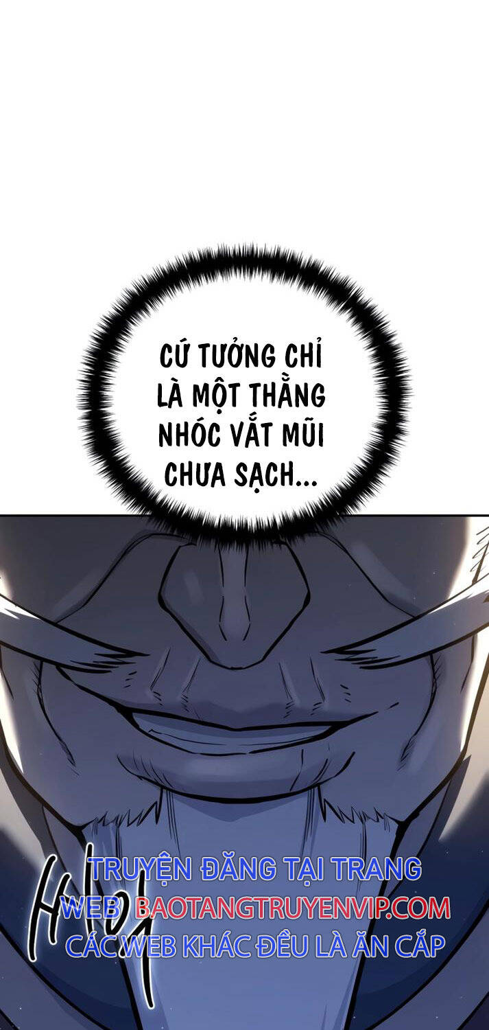 Chương 55 - Trang 125