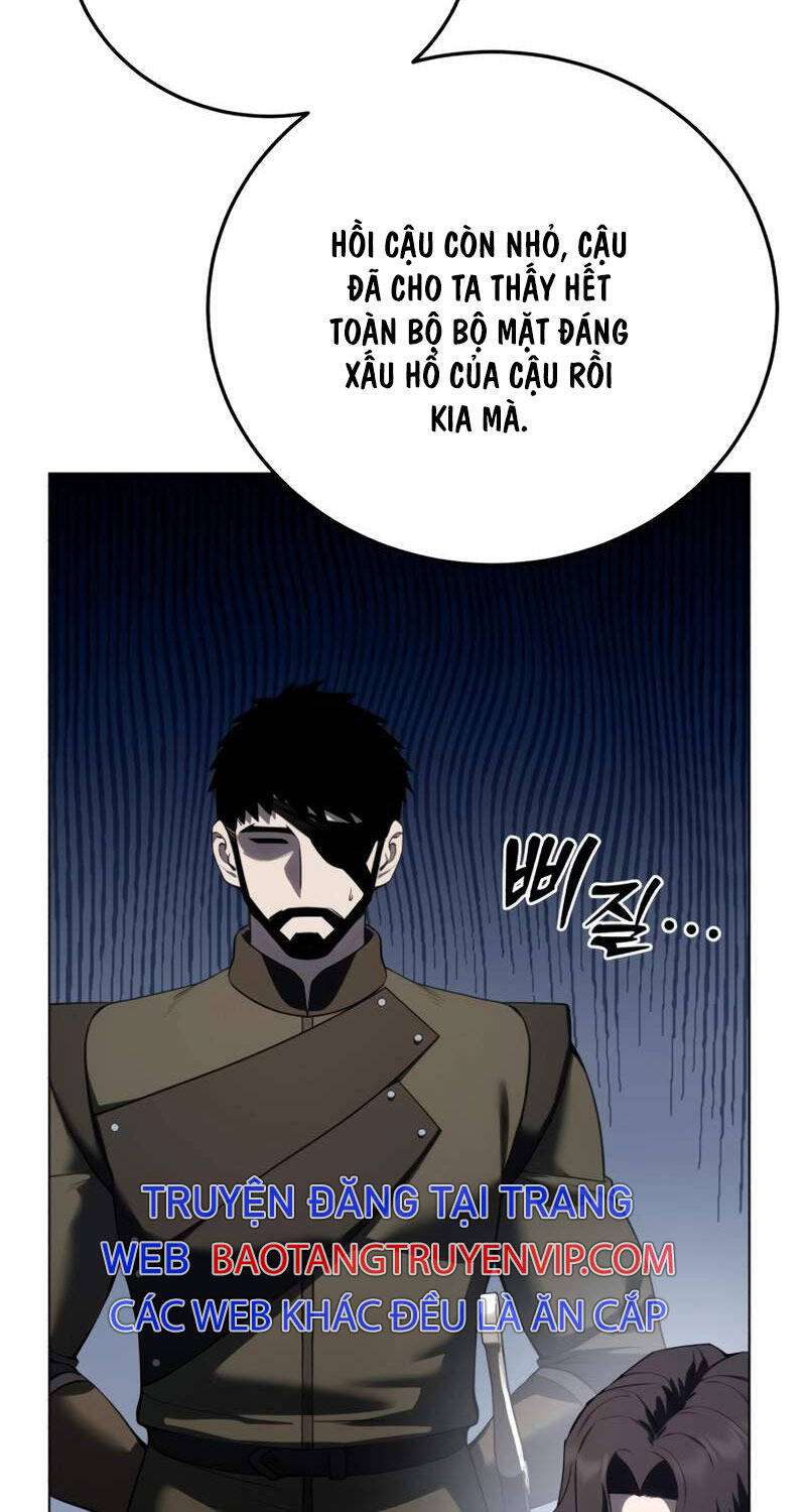 Chương 55 - Trang 15