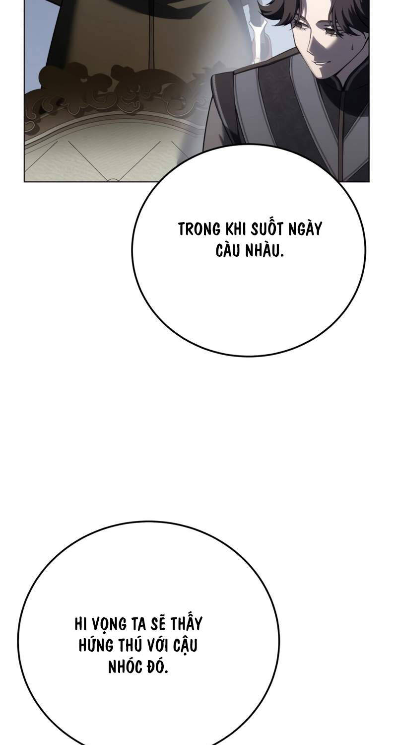 Chương 55 - Trang 16