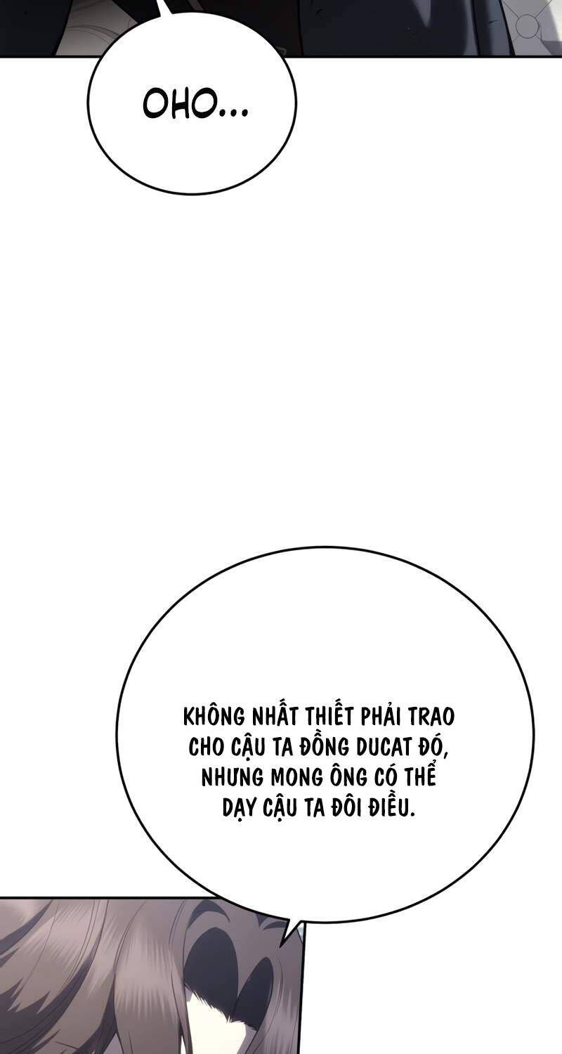 Chương 55 - Trang 26
