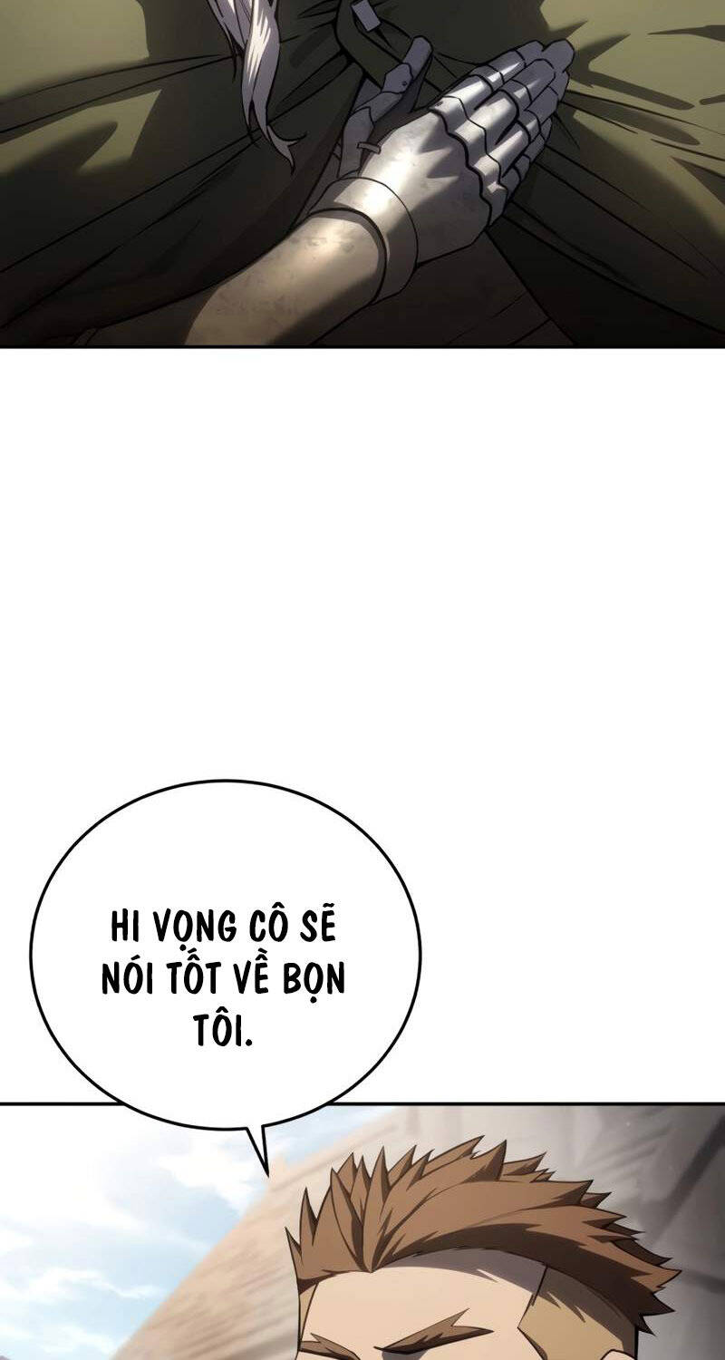 Chương 55 - Trang 35