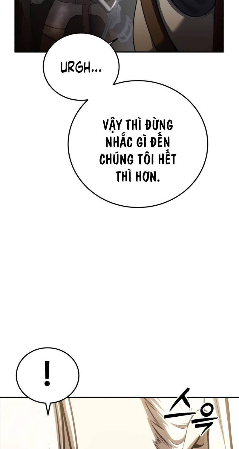 Chương 55 - Trang 38