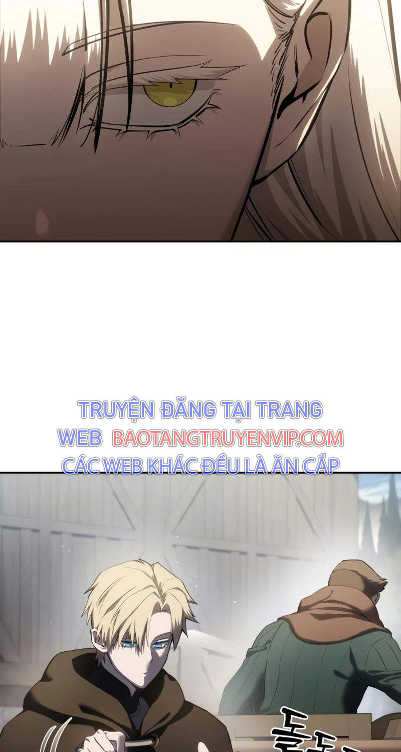 Chương 55 - Trang 39