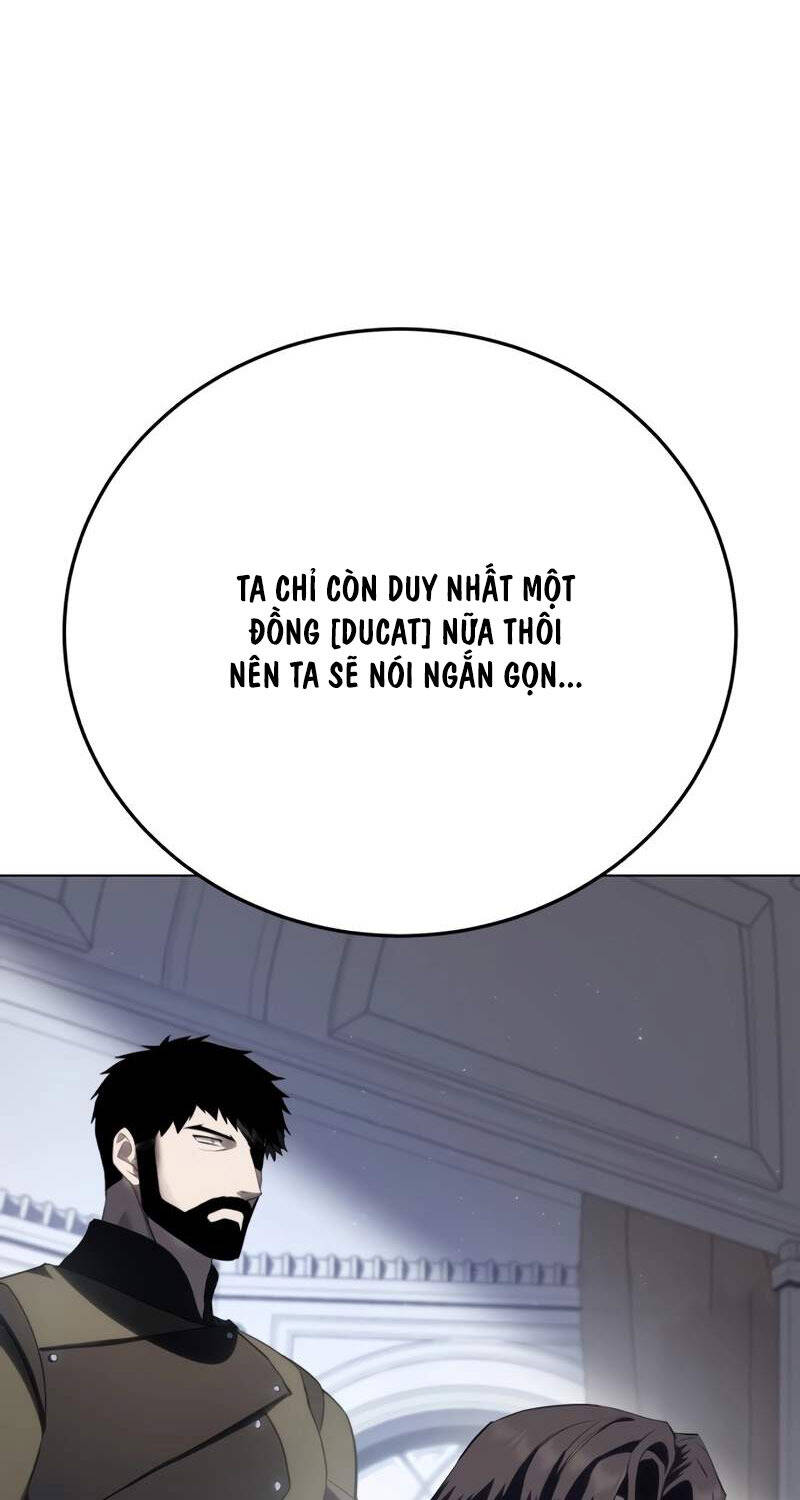 Chương 55 - Trang 5