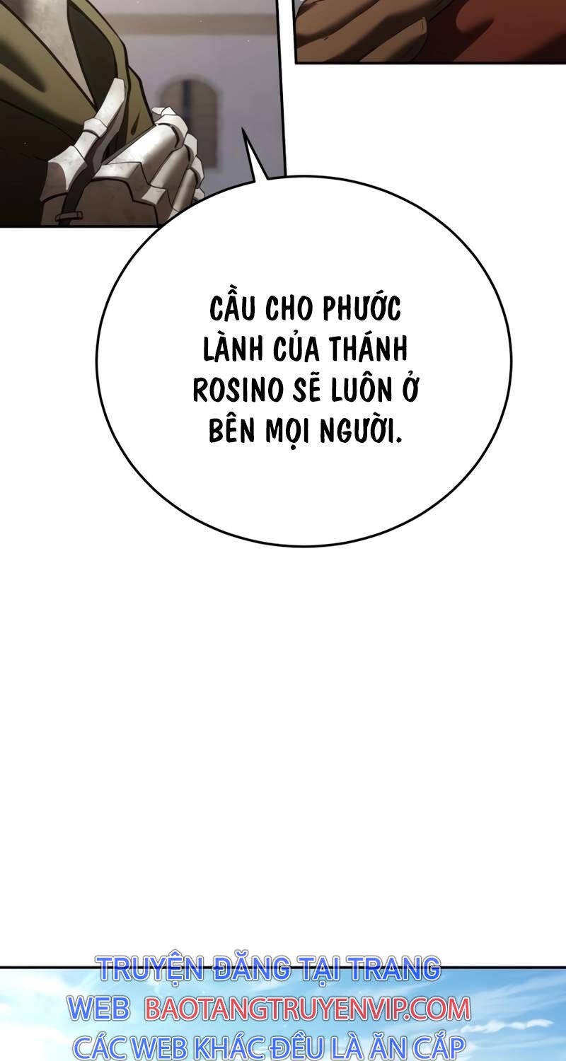 Chương 55 - Trang 46