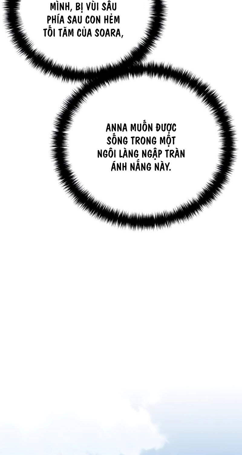 Chương 55 - Trang 53