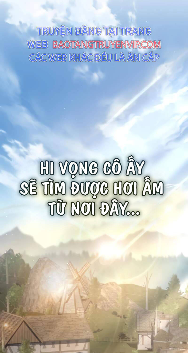 Chương 55 - Trang 54