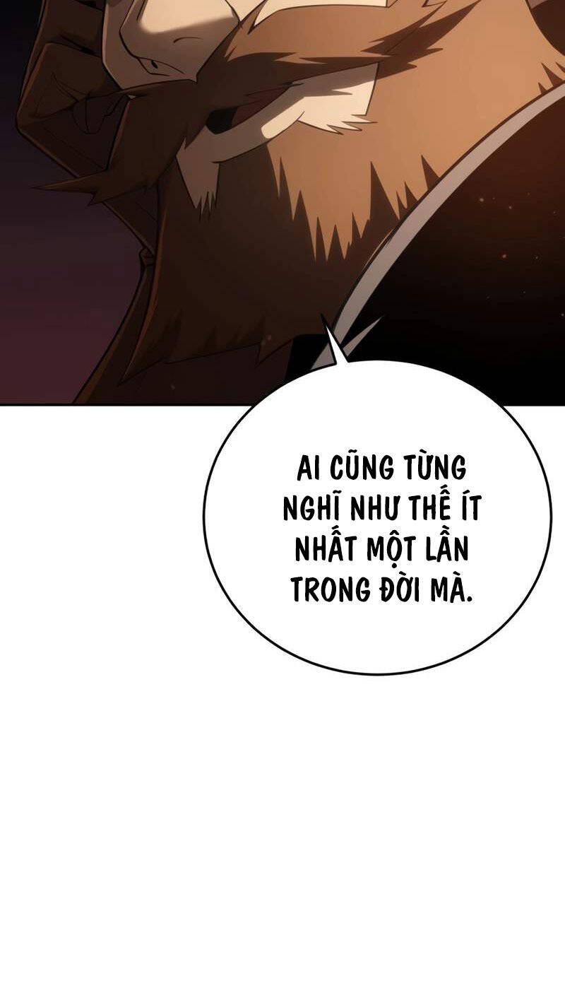 Chương 55 - Trang 70