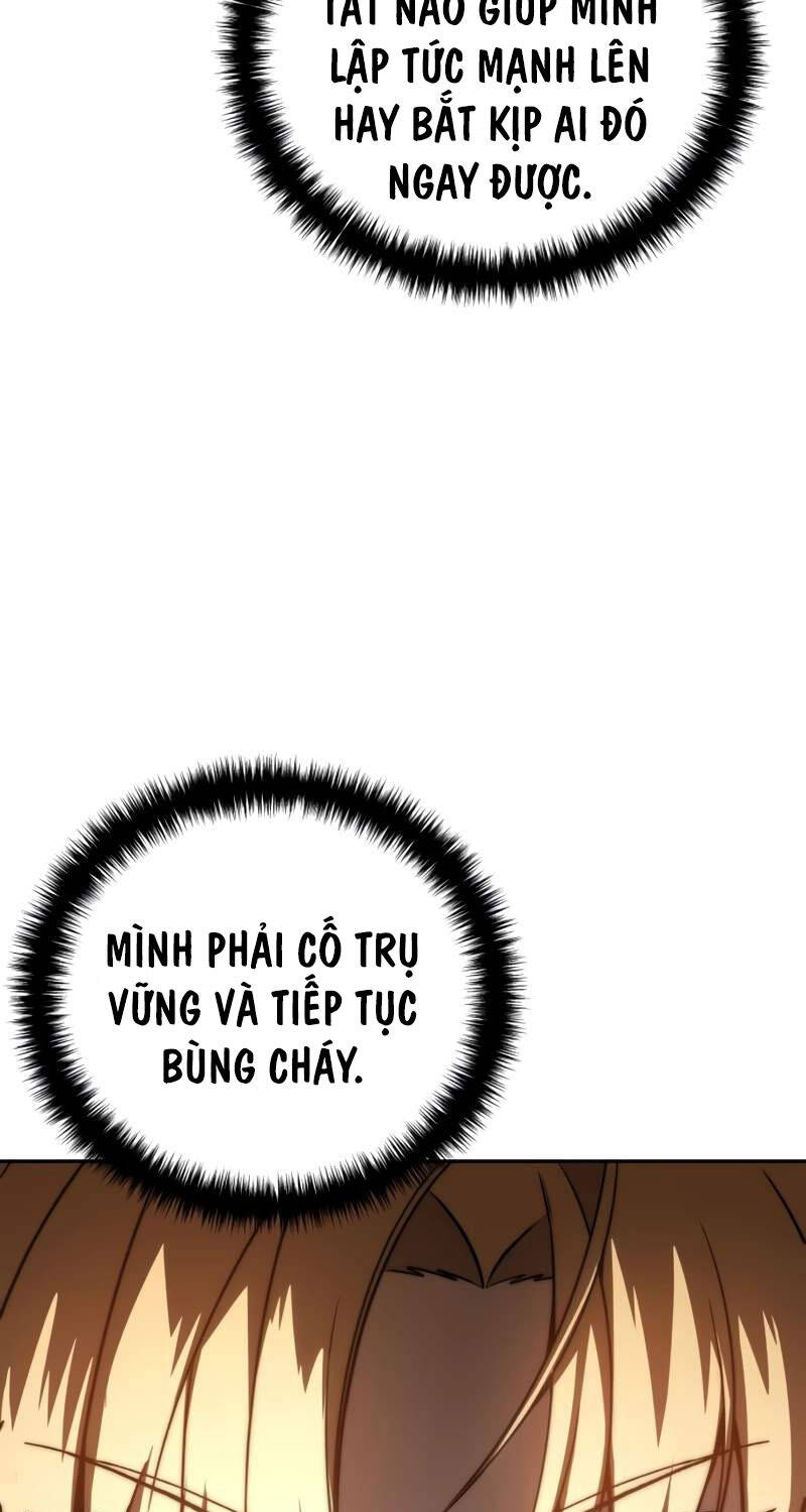 Chương 55 - Trang 79