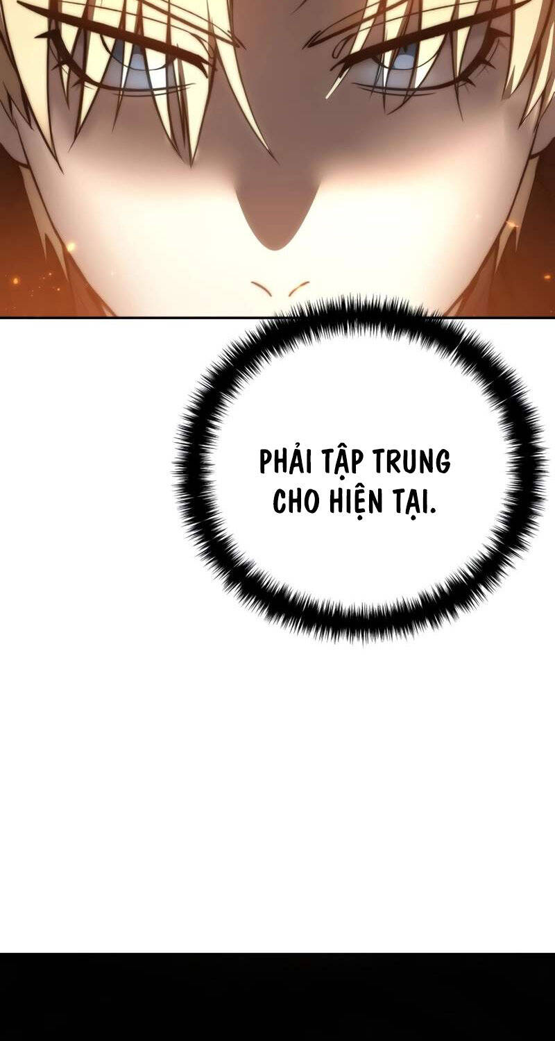 Chương 55 - Trang 80