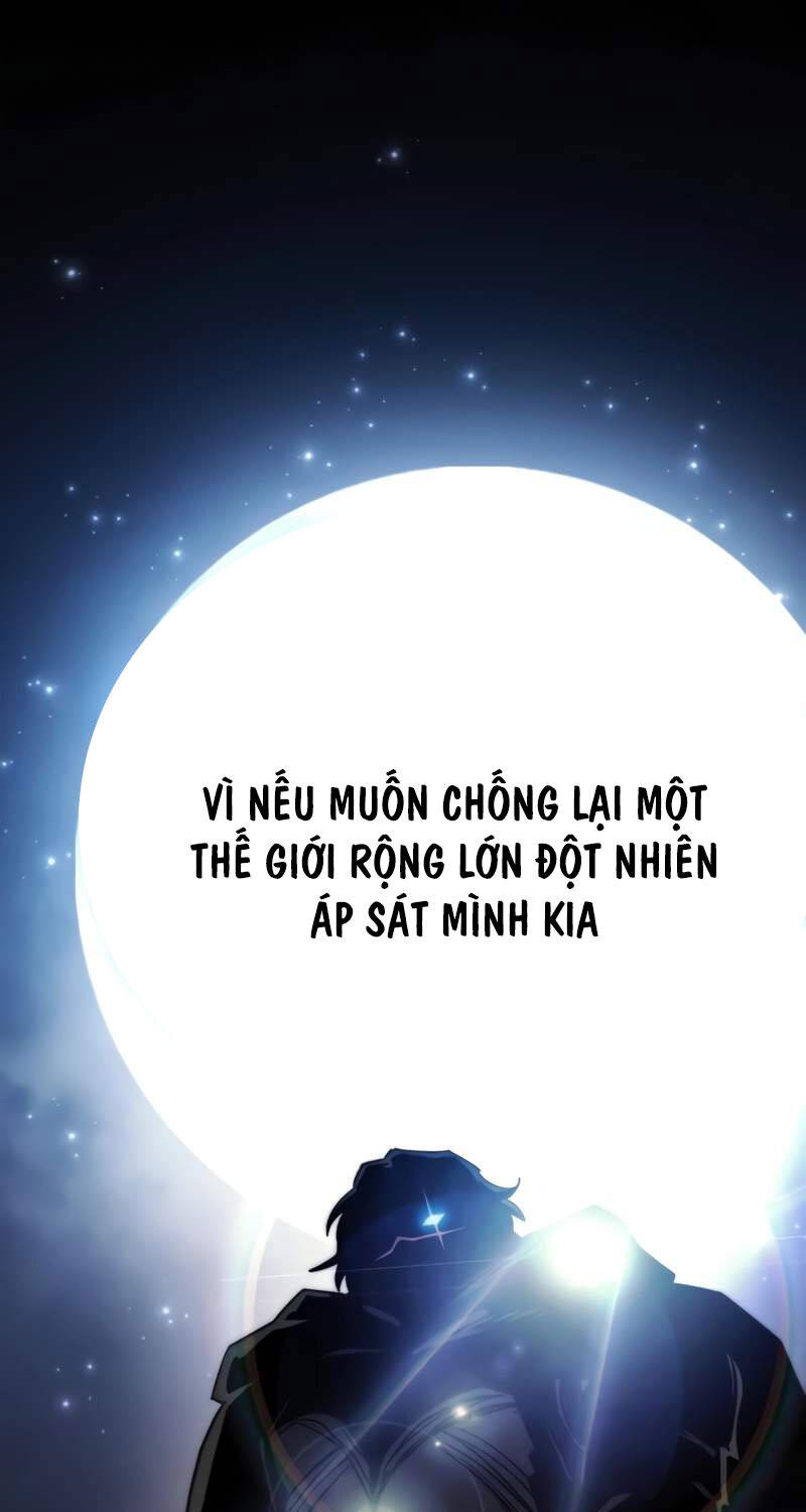 Chương 55 - Trang 81