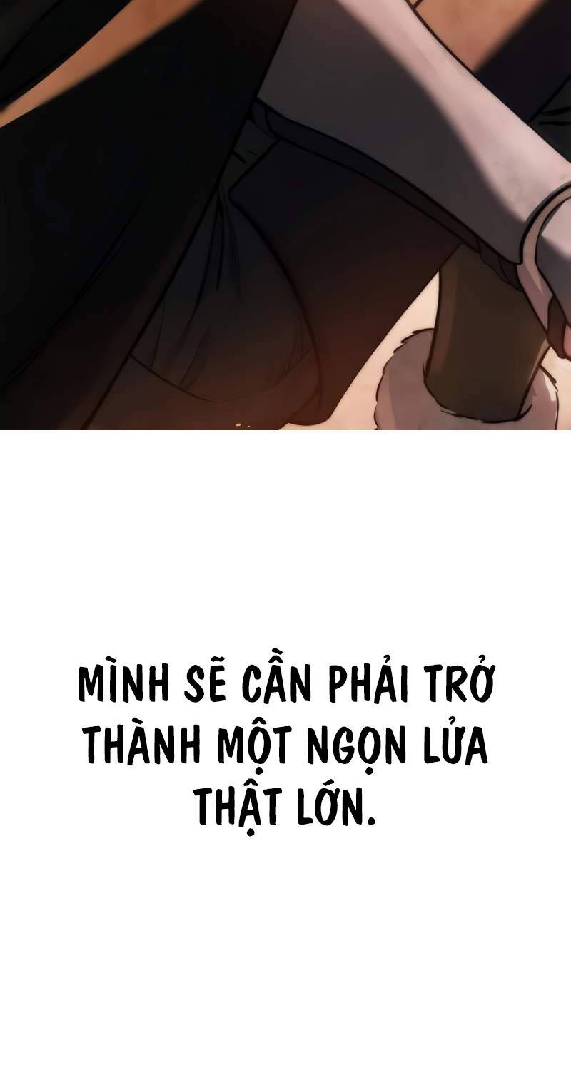 Chương 55 - Trang 83