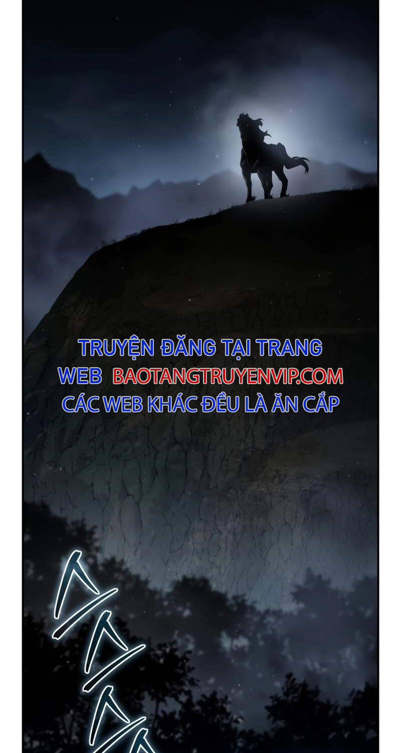 Chương 55 - Trang 86
