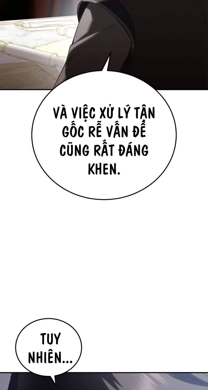 Chương 55 - Trang 93