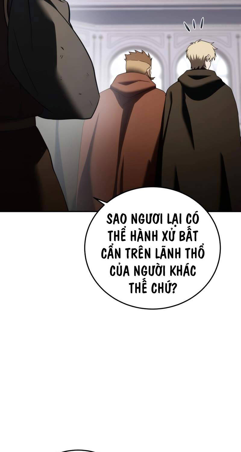 Chương 55 - Trang 97