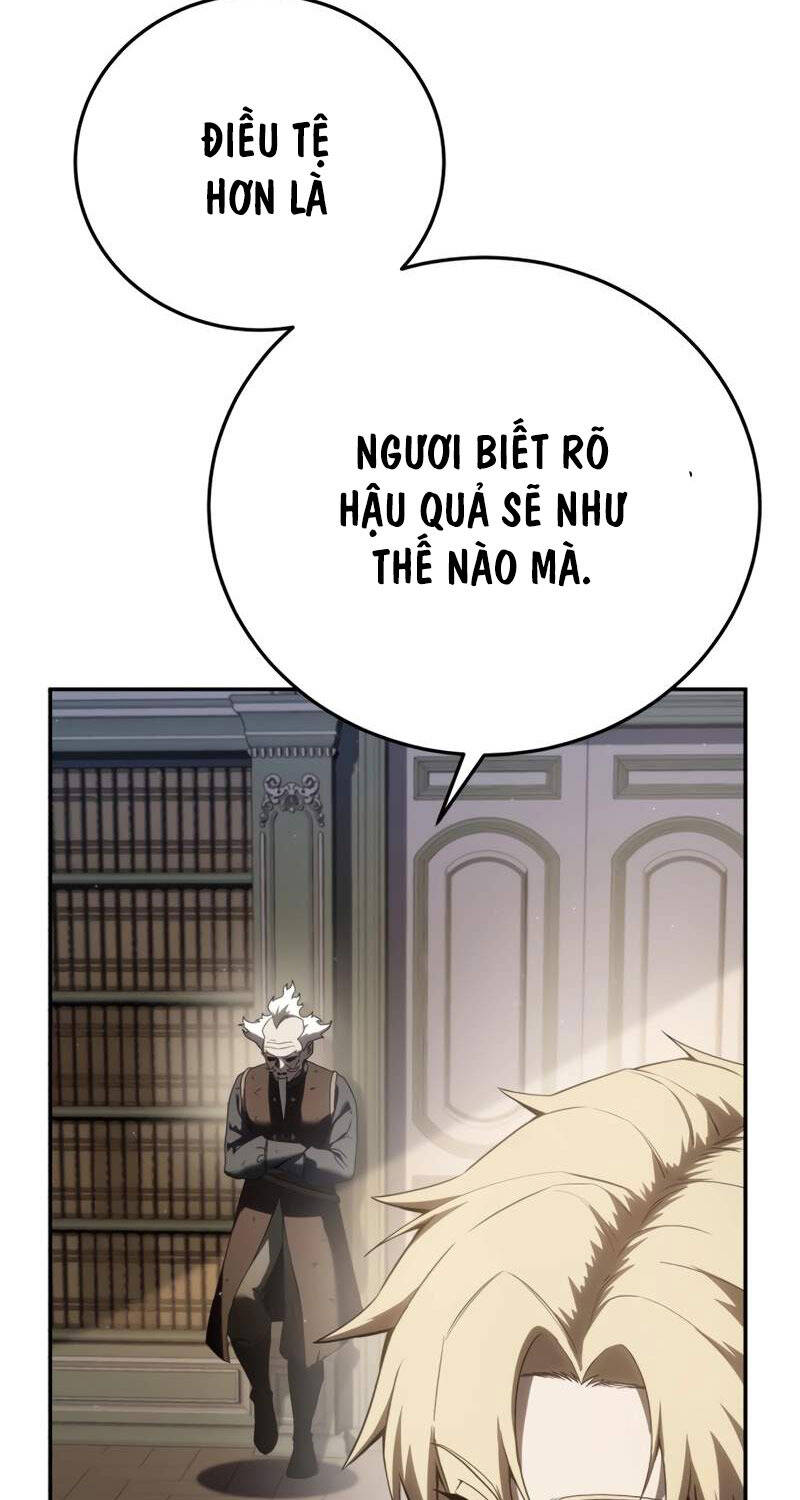 Chương 55 - Trang 98