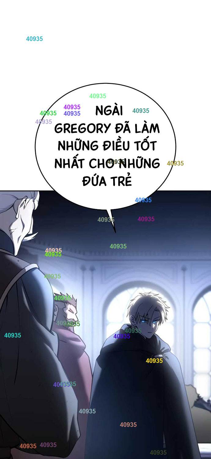 Chương 56 - Trang 2
