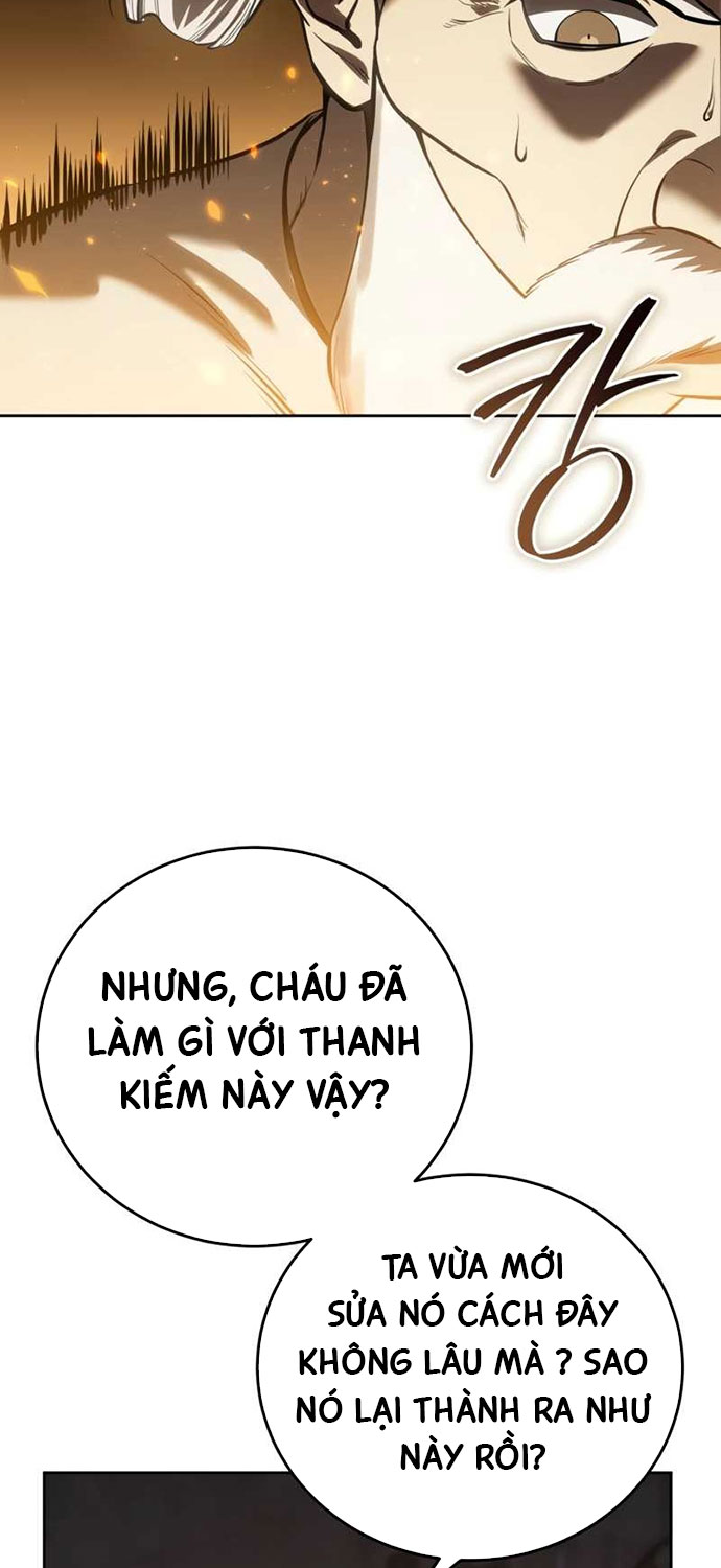 Chương 56 - Trang 102
