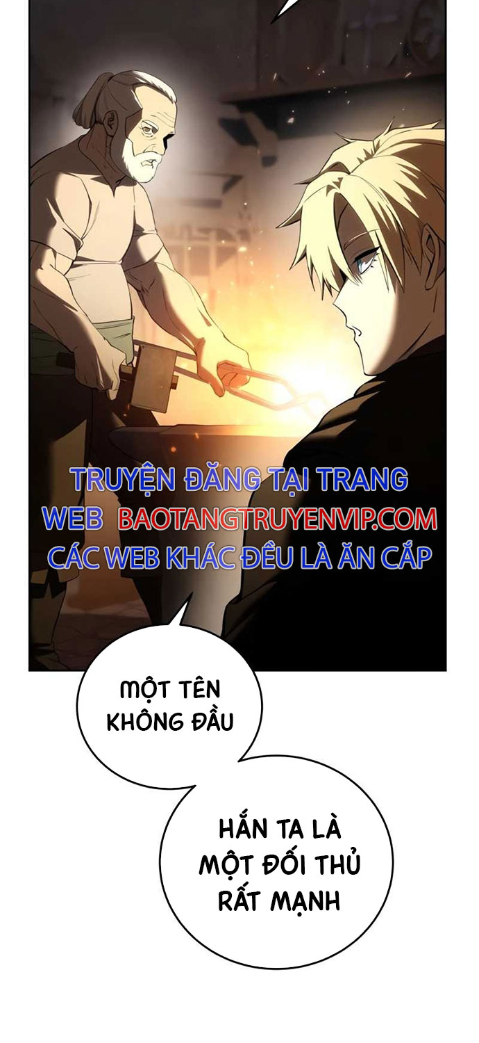 Chương 56 - Trang 103