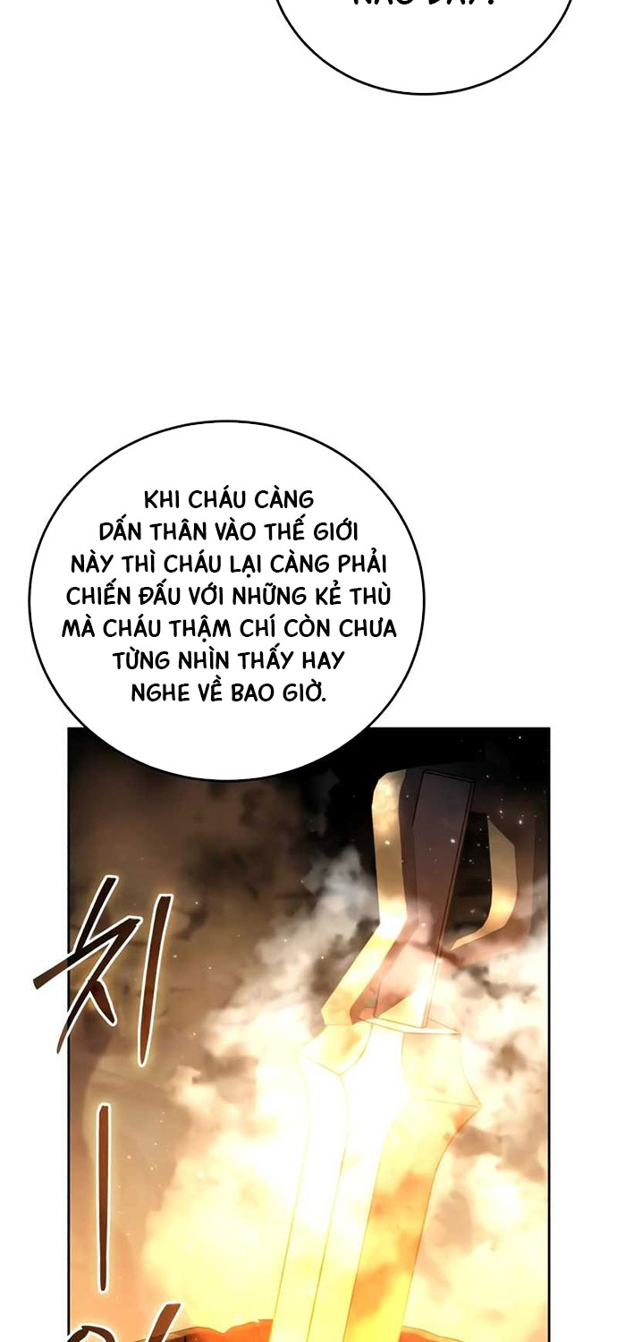 Chương 56 - Trang 105