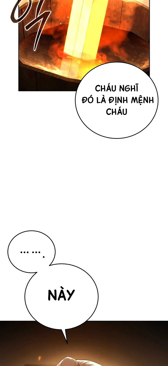 Chương 56 - Trang 106