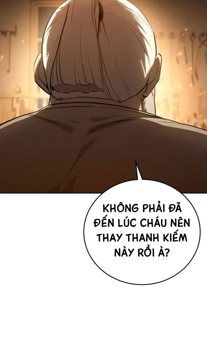Chương 56 - Trang 107