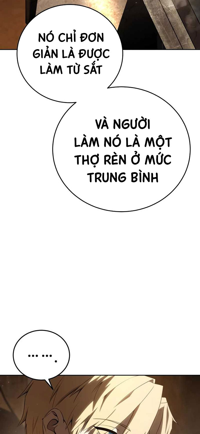 Chương 56 - Trang 110