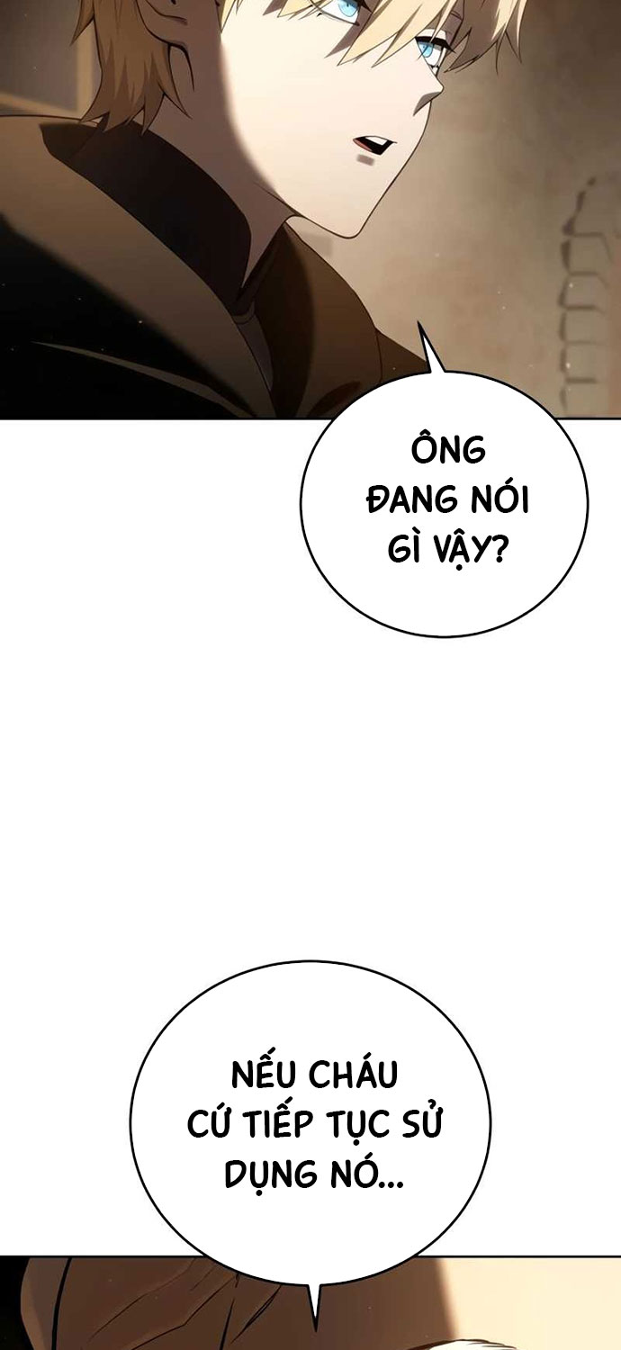 Chương 56 - Trang 111