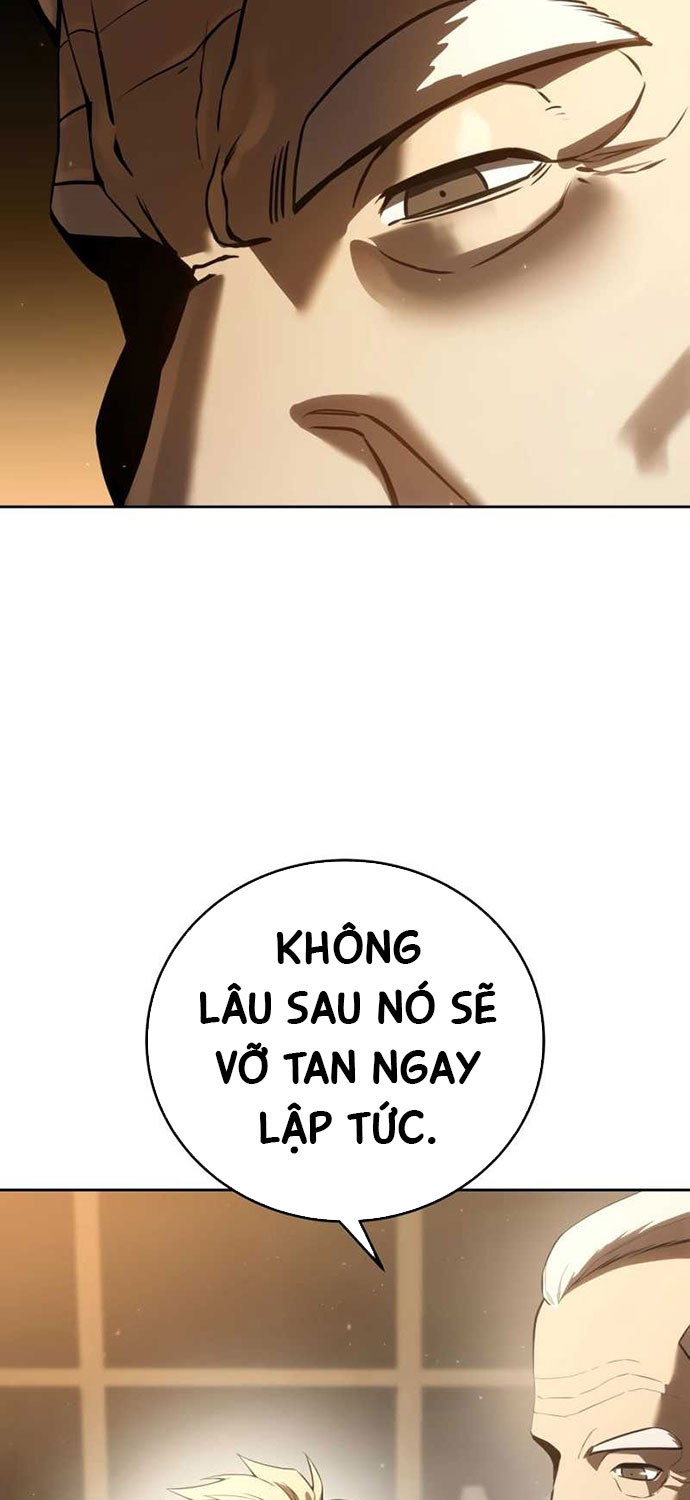 Chương 56 - Trang 112